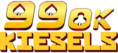 99oke code